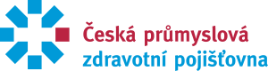 ČPZP